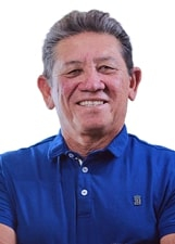 Foto de Francisco Tavares de Souza