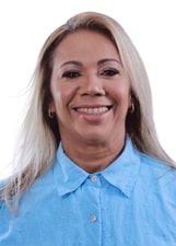 Foto de ELIZELDA CATARINA DA SILVA