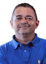 Foto de PAULO ADRIANO DE OLIVEIRA DUARTE