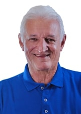 Foto de JOSE DAMASCENO BEZERRA JUNIOR