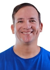 Foto de JOERMESON SILVA DE SÁ