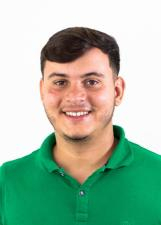 Foto de Diogo Ramalho Xavier