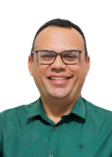 Foto de JOSÉ EDSON PEREIRA DE MEDEIROS