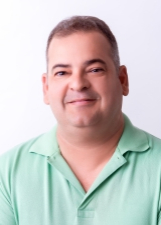 Foto de LUIS SABINO DA COSTA NETO
