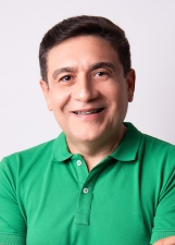 Foto de Ivanildo Lima de Oliveira