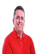 Foto de Francisco Gyliard de Oliveira Silva