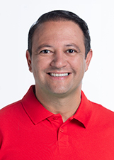 Foto de LUIS EDUARDO PIMENTEL SOARES