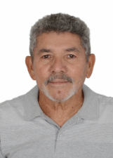 Foto de Clovis Felix da Silva