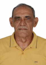 Foto de EMANUEL LAURIANO ASSUNÇÃO