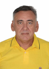 Foto de JOSEILSON LUIZ DA ROCHA