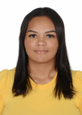 Foto de MARIANE GALDINO DE LIMA