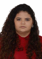 Foto de FRANCISCA WISLIANY PEREIRA