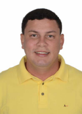Foto de WELLINGTON JOSE DA SILVA FERNANDES DE OLIVEIRA