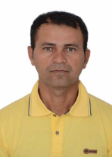 Foto de RONALDO LUIZ CARDOSO