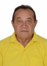 Foto de JOSE NICACIO TEIXEIRA
