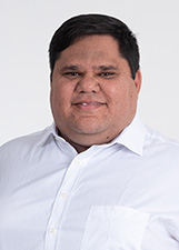 Foto de VALMIR BERNARDINO DE OLIVEIRA JUNIOR