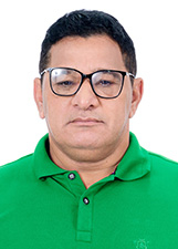 Foto de ERILSON DE OLIVEIRA SOARES