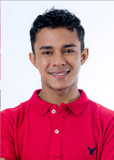 Foto de ISMAEL JANUÁRIO DE OLIVEIRA