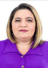 Foto de Maria Neli de Sena Soares