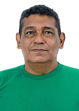 Foto de RAIMUNDO FERREIRA DA SILVA