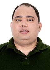 Foto de ALISSON BARBOSA DA SILVA