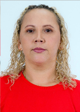 Foto de MARIA DE FÁTIMA FREIRE RIBEIRO
