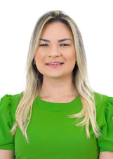 Foto de TAÍSE PEDRO DA SILVA