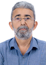 Foto de ROBERTO MARCONI GUEDES DE OLIVEIRA
