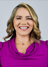 Foto de REJANE JERONIMO GOMES DE OLIVEIRA