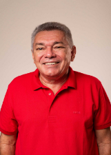 Foto de Humberto Alves Gondim