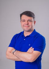 Foto de Tiago de Medeiros Almeida