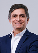 Foto de Genivan de Freitas Vale