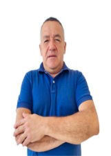 Foto de Luis Fernando Sávio de Eliezer Pinto