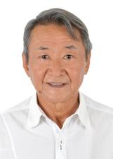 Foto de MASAMI OKAMOTO