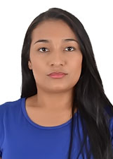 Foto de THAYZE NAIARA FEITOSA FONSECA