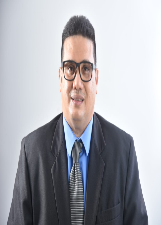 Foto de Alessandro de Oliveira Gomes