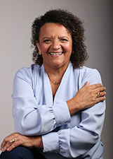 Foto de ANTÔNIA ALINE MENEZES DO COUTO