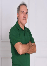 Foto de FRANCISCO CHAGAS DA SILVA
