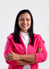 Foto de GRACILDES ALMEIDA DE OLIVEIRA SILVA