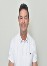 Foto de Jailson Regis Nogueira
