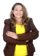 Foto de Francisca Maria da Conceição Neta