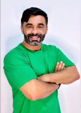 Foto de FRANCISCO GENÁRIO MARQUES