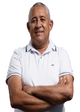 Foto de FRANCISCO LEDIVALDO RODRIGUES