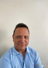 Foto de GILDIVAN ALVES DA SILVA