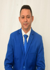 Foto de JOSÉ CLEMENTINO DANTAS