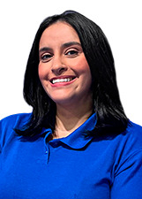 Foto de PÂMELLA SAMARA DANTAS SOARES