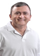 Foto de DANIEL LIMA SAMPAIO