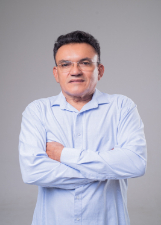 Foto de Felisberto do Nascimento Silva