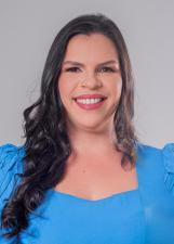 Foto de GEOVANA MARIA DE OLIVEIRA