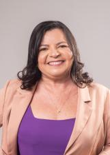 Foto de Vera Lucia de Souza Lima